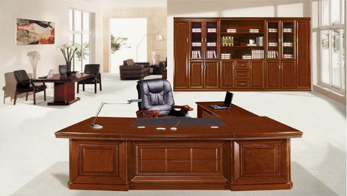 實木家具的出路 在板式家具的挑戰中，重鑄價值與未來