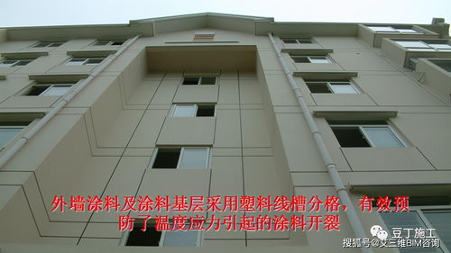 土建工程創(chuàng)優(yōu)細(xì)部策劃及經(jīng)典做法,拿下魯班獎(jiǎng)就靠它了