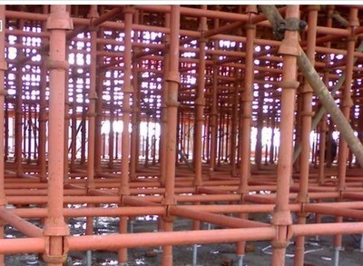 腳手架出售|福州購買腳手架|福州廠家出售腳手架(福州腳手架出租,|福州腳手架出租批發,福州出租腳手架,明光腳手架)--福州明光建筑工程鋼管租賃有限公司