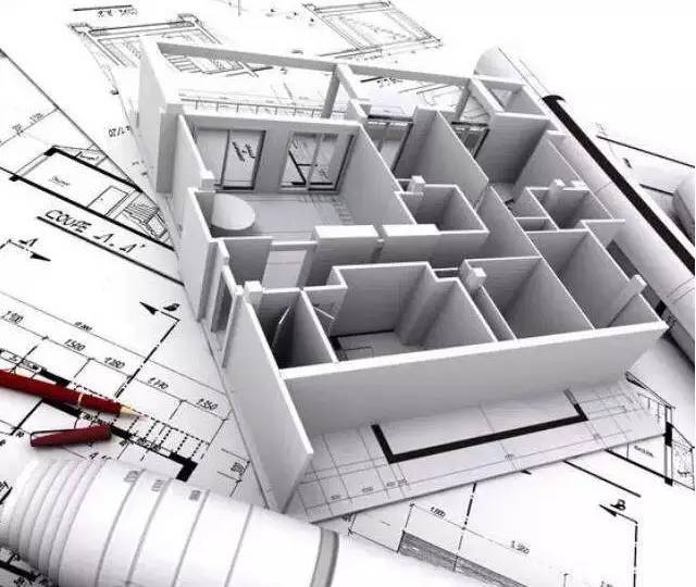 建筑工程造價超預算的3大原因