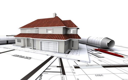 干貨分享,建筑工程預算中構造柱工程量計算方法