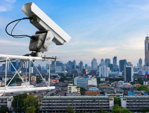 攝像頭監控錄像但是不保存是怎么回事