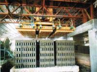 5款全自動碼坯機在建材行業(yè)最走俏|旺達J[供應]_工程機械、建筑機械_世界工廠網(wǎng)中國產(chǎn)品信息庫