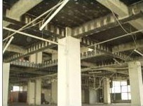 供應鎮(zhèn)江碳纖維布加固,工程加固價格技術_建筑建材_世界工廠網(wǎng)中國產(chǎn)品信息庫