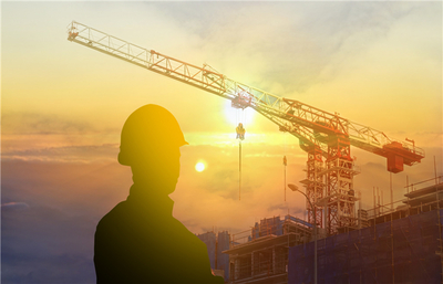 BIM房建工程能做綠色分析嗎?具體是怎么做到的?