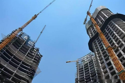 三十六計(jì) 與國際工程