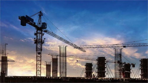 建筑工程技術 廣西高校重點建設專業