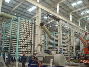 新聞中心 連云港中復(fù)連眾復(fù)合材料集團(tuán)