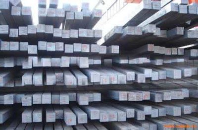 201不銹鋼方鋼19*19毫米價格