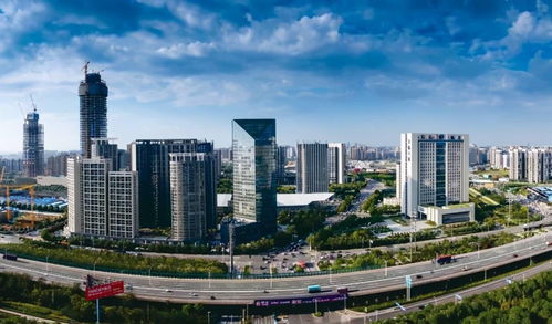 張國棟 棟梁 造價設計 建筑工程預算對建筑工程的影響