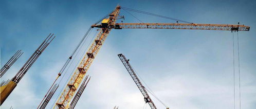 超全 從開工到竣工所需工程資料,共180項(xiàng)