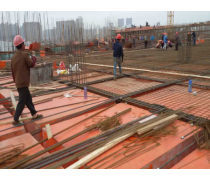 蘇州建筑工程產(chǎn)品庫