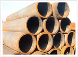 昌邑建筑工程用管 昌邑建筑工程無縫管的價格 昌邑無縫管生產廠資料產品的資料 - 山東機電網