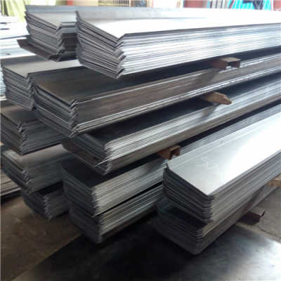 新聞 2019 2025年貴港國標橡膠止水帶生產報告