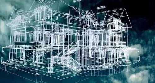 技術(shù)與工程領(lǐng)域 內(nèi)容標準的解讀 十一