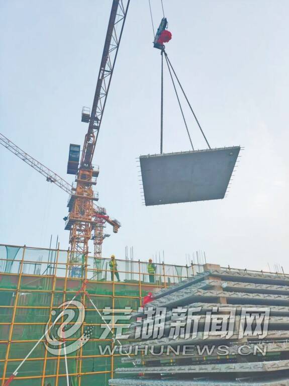 要聞 安徽蕪湖 一類新聞網站 安徽省蕪湖市唯一重點新聞門戶