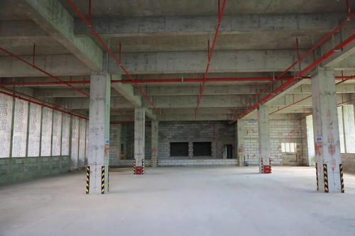 白沙召開(kāi)2021年建設(shè)工程質(zhì)量安全現(xiàn)場(chǎng)觀摩交流會(huì) 推動(dòng)建筑工程高質(zhì)量發(fā)展