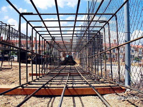 建設(shè)工程中材料價(jià)格上漲是否構(gòu)成情勢(shì)變更原則——以園林景觀工程設(shè)計(jì)為視角